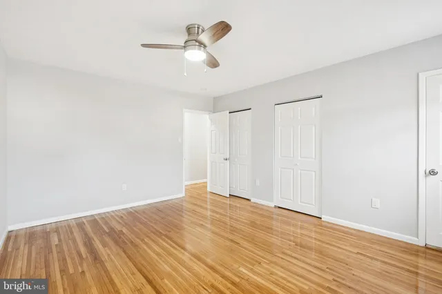 $625,000 | 213 Swedes Run Drive, Delran, NJ 08075