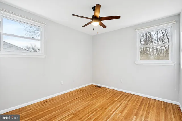 $625,000 | 213 Swedes Run Drive, Delran, NJ 08075