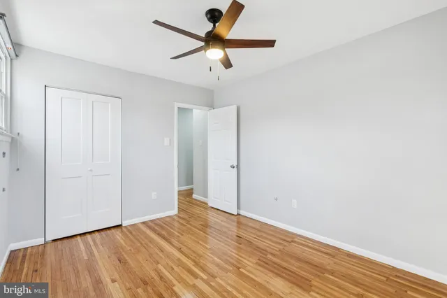 $625,000 | 213 Swedes Run Drive, Delran, NJ 08075