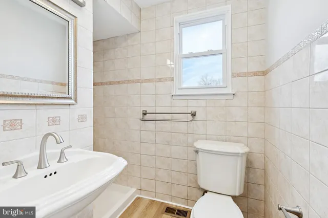 $625,000 | 213 Swedes Run Drive, Delran, NJ 08075