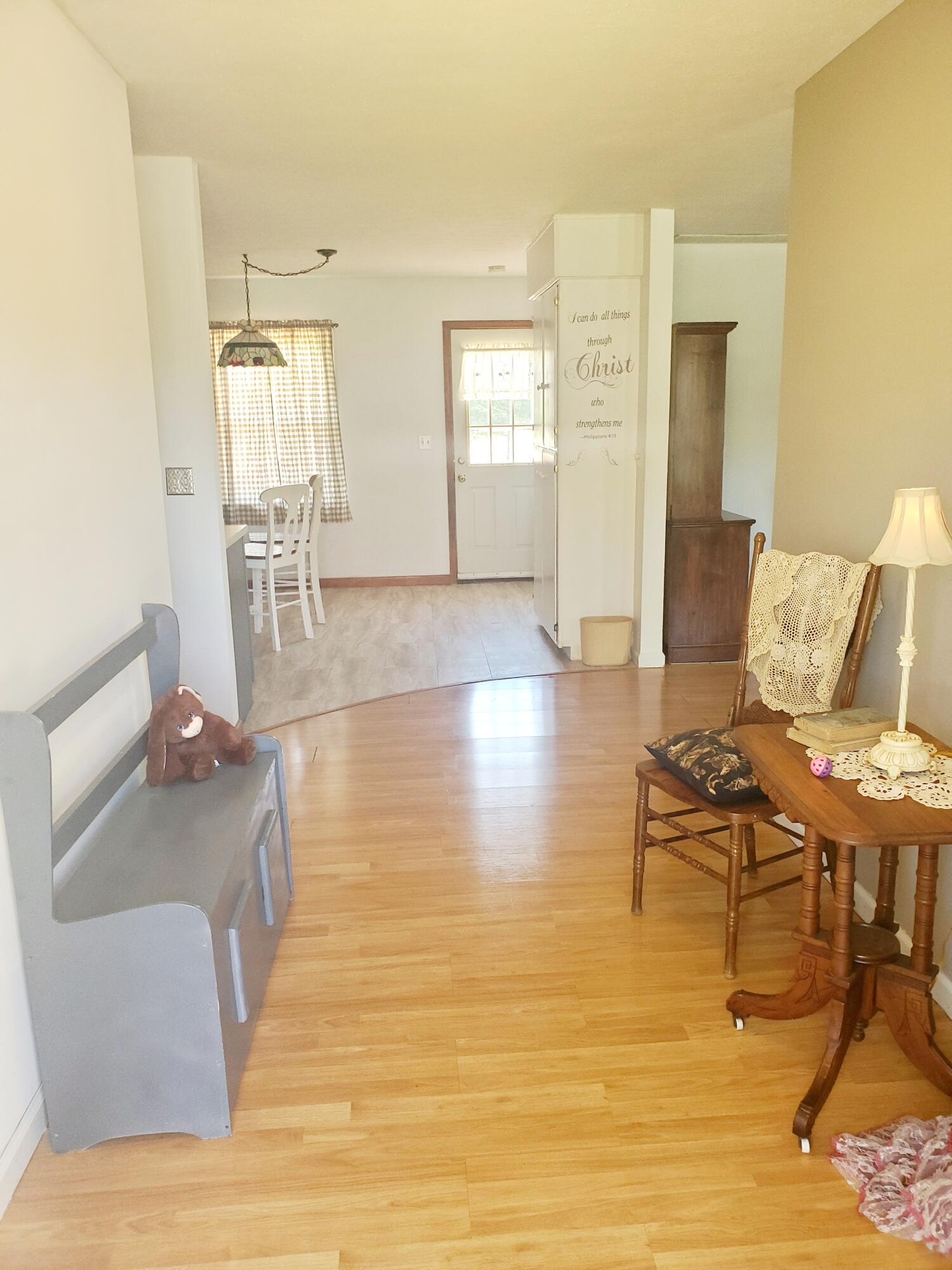 4230 Post Road Urbana, OH 43078 - Photo 7 of 37 Gallery Image 7