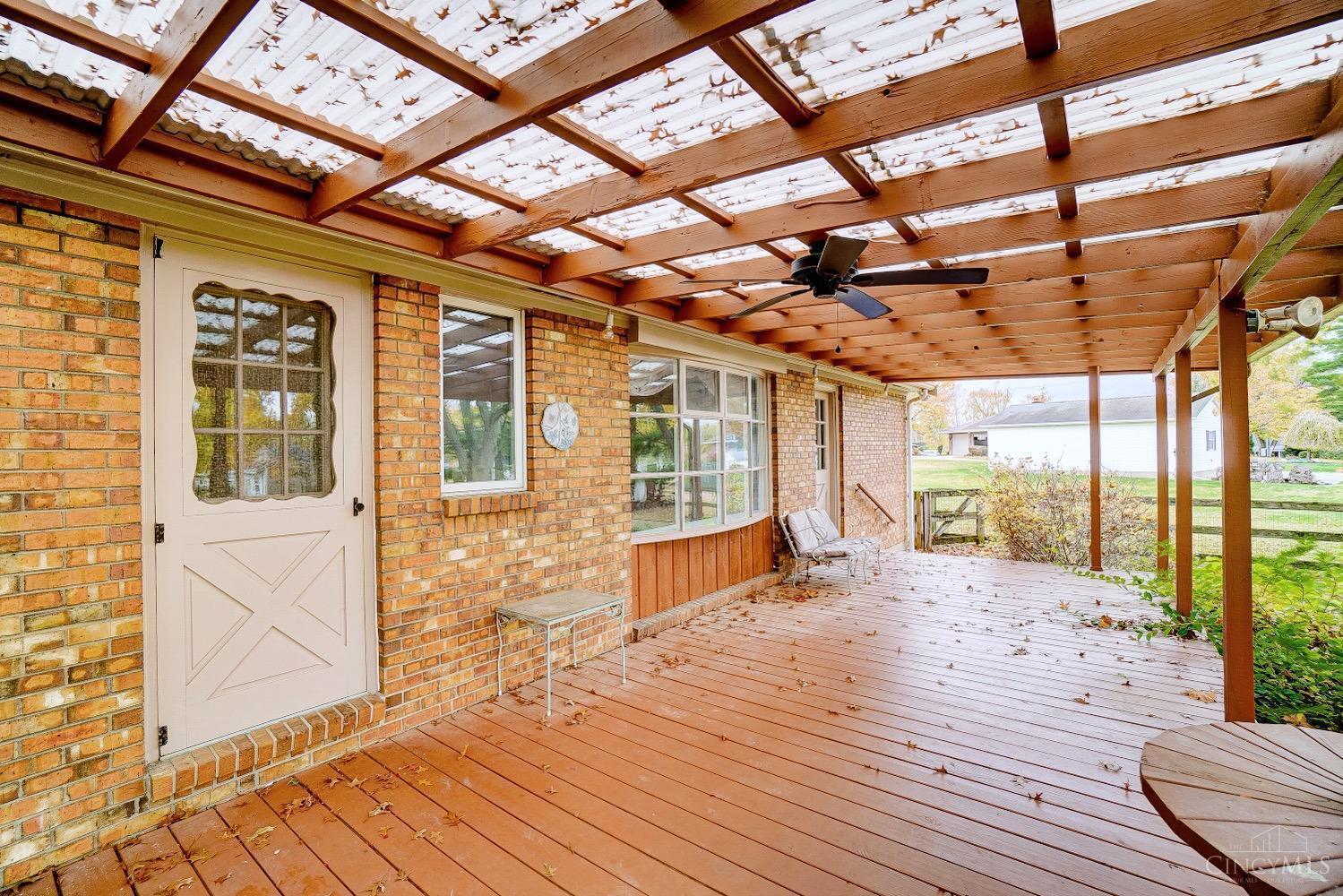 3432 South Road Cincinnati, OH 45248 - Photo 21 of 24 Gallery Image 21