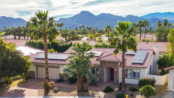 $850,000 | 74613 Waterlily Circle, Palm Desert, CA 92260