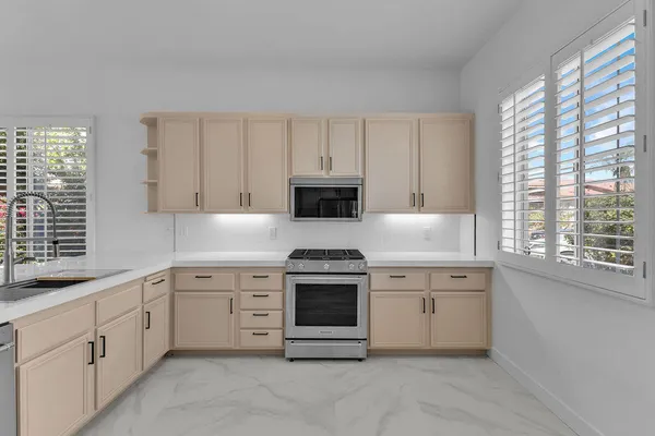 $850,000 | 74613 Waterlily Circle, Palm Desert, CA 92260