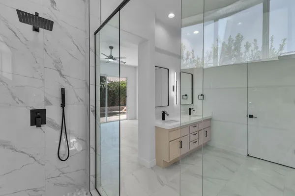 $850,000 | 74613 Waterlily Circle, Palm Desert, CA 92260