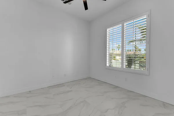 $850,000 | 74613 Waterlily Circle, Palm Desert, CA 92260