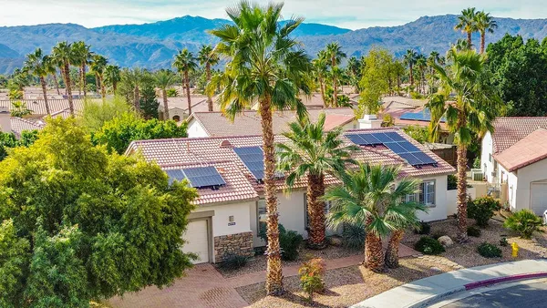 $850,000 | 74613 Waterlily Circle, Palm Desert, CA 92260
