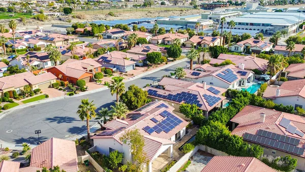 $850,000 | 74613 Waterlily Circle, Palm Desert, CA 92260