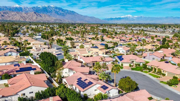 $850,000 | 74613 Waterlily Circle, Palm Desert, CA 92260