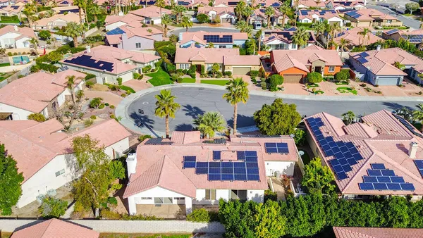 $850,000 | 74613 Waterlily Circle, Palm Desert, CA 92260