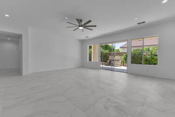 $850,000 | 74613 Waterlily Circle, Palm Desert, CA 92260