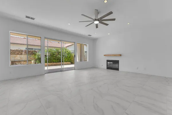 $850,000 | 74613 Waterlily Circle, Palm Desert, CA 92260