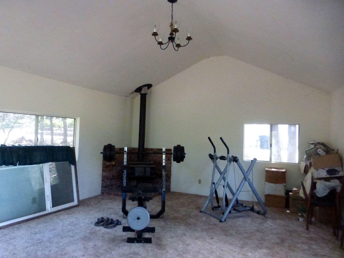 12350 Kann Springs Road Keno, OR 97627 - Photo 27 of 39 12350KannSp.-27