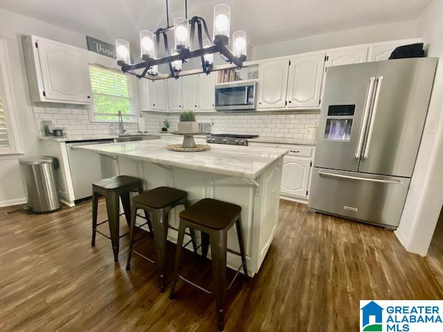 7511 Lupre Circle McCalla, AL 35111 - Photo 33 of 36