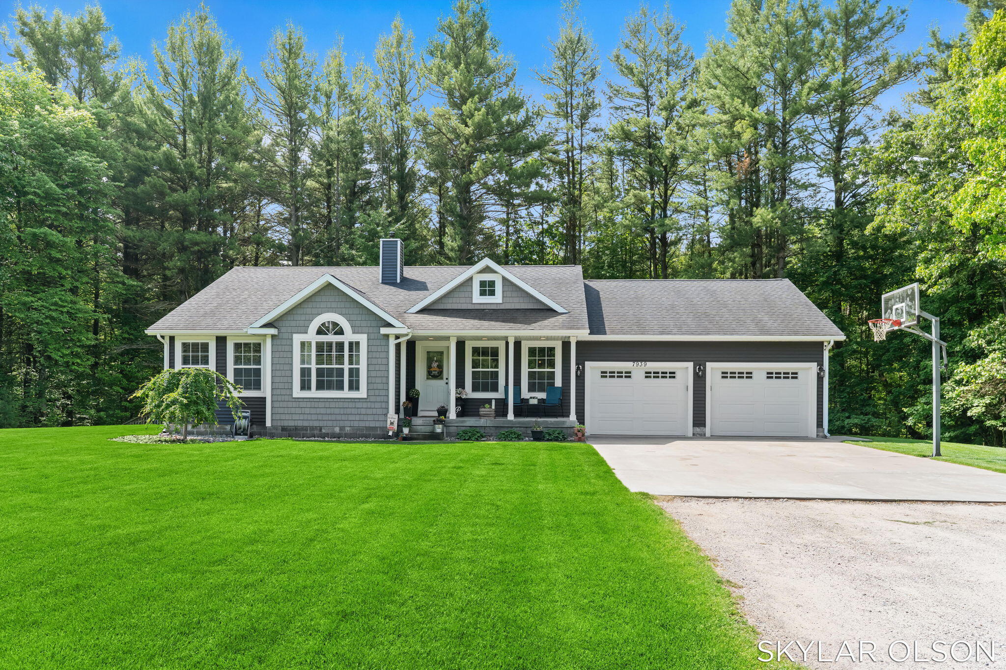 7939 Sweeter Road Twin Lake, MI 49457 - Photo 1 of 52 1-web-or-mls-Project_20260602_5273