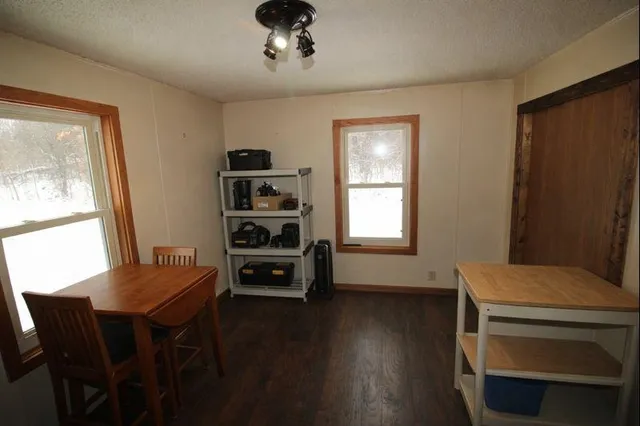 $150,000 | N2639 County Road Z, Dousman, WI 53118