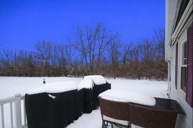 $150,000 | N2639 County Road Z, Dousman, WI 53118