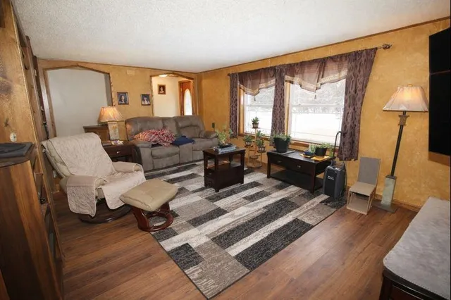 $150,000 | N2639 County Road Z, Dousman, WI 53118