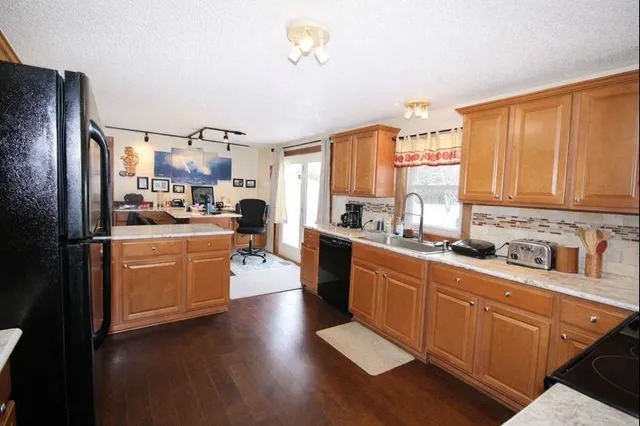 $150,000 | N2639 County Road Z, Dousman, WI 53118