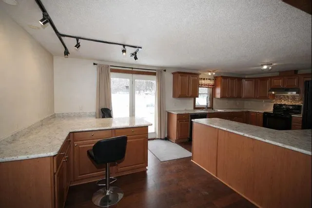 $150,000 | N2639 County Road Z, Dousman, WI 53118