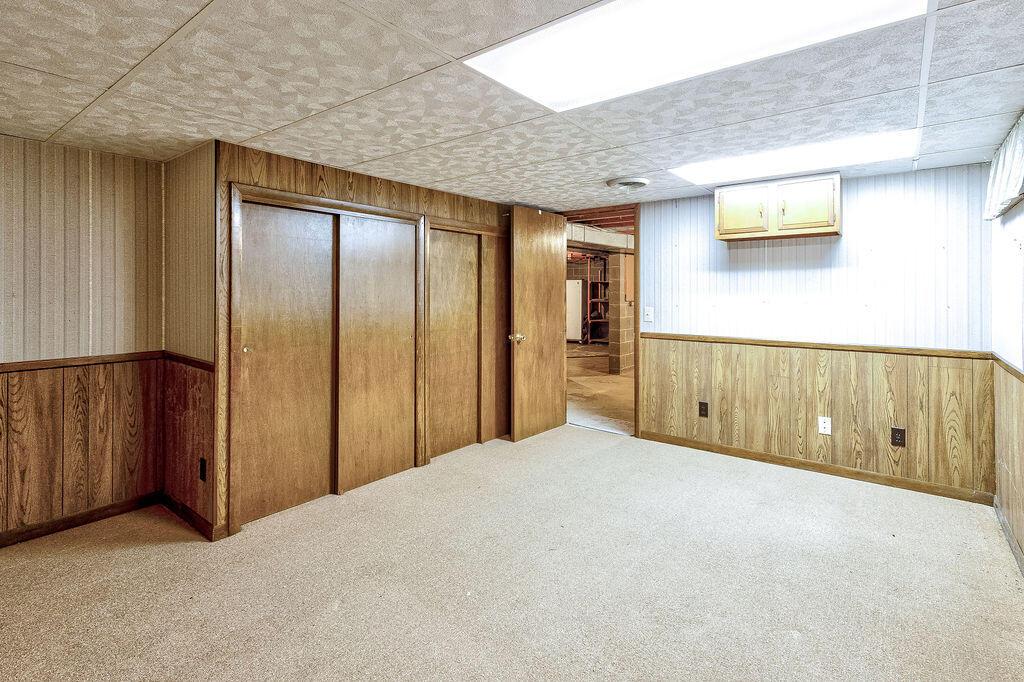 7935 Lafayette Road Northwest Newark, OH 43055 - Photo 30 of 50 1-35