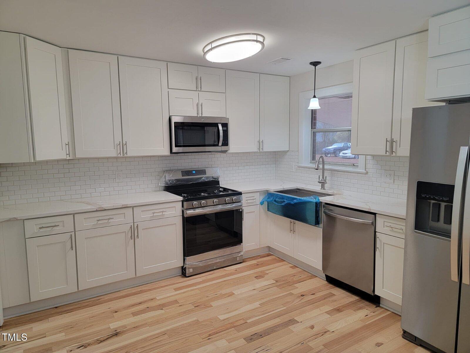 1815 Bethlehem Road Rocky Mount, NC 27803 - Photo 11 of 42 23
