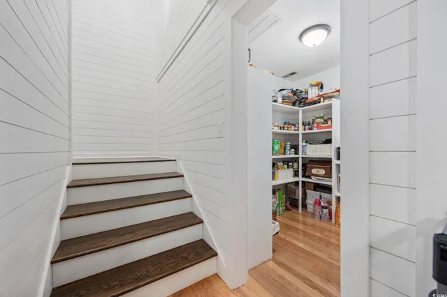 $925,000 | 3772 Brown Bark Lane, Murrells Inlet, SC 29576