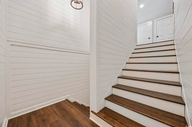 $925,000 | 3772 Brown Bark Lane, Murrells Inlet, SC 29576