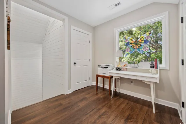 $925,000 | 3772 Brown Bark Lane, Murrells Inlet, SC 29576