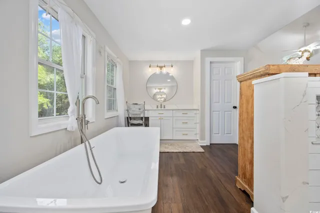 $925,000 | 3772 Brown Bark Lane, Murrells Inlet, SC 29576