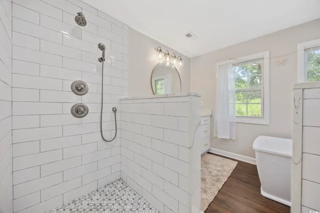 $925,000 | 3772 Brown Bark Lane, Murrells Inlet, SC 29576