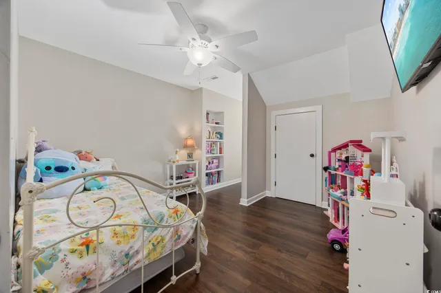 $925,000 | 3772 Brown Bark Lane, Murrells Inlet, SC 29576