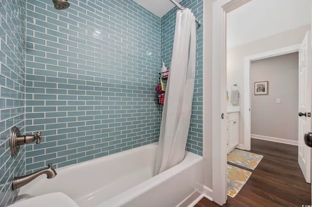 $925,000 | 3772 Brown Bark Lane, Murrells Inlet, SC 29576