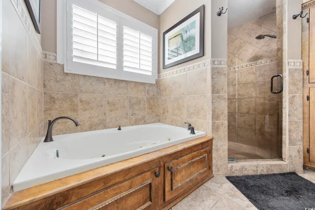 $925,000 | 3772 Brown Bark Lane, Murrells Inlet, SC 29576