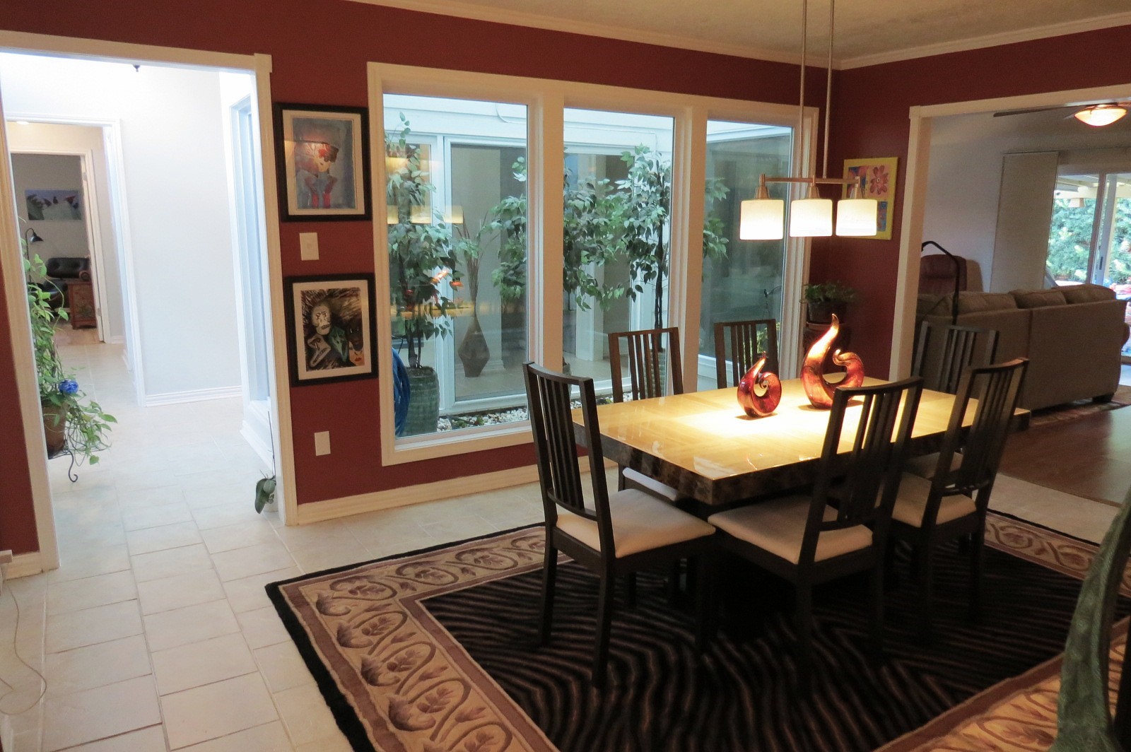 22822 Indian Ridge Drive Katy, TX 77450 - Photo 15 of 44