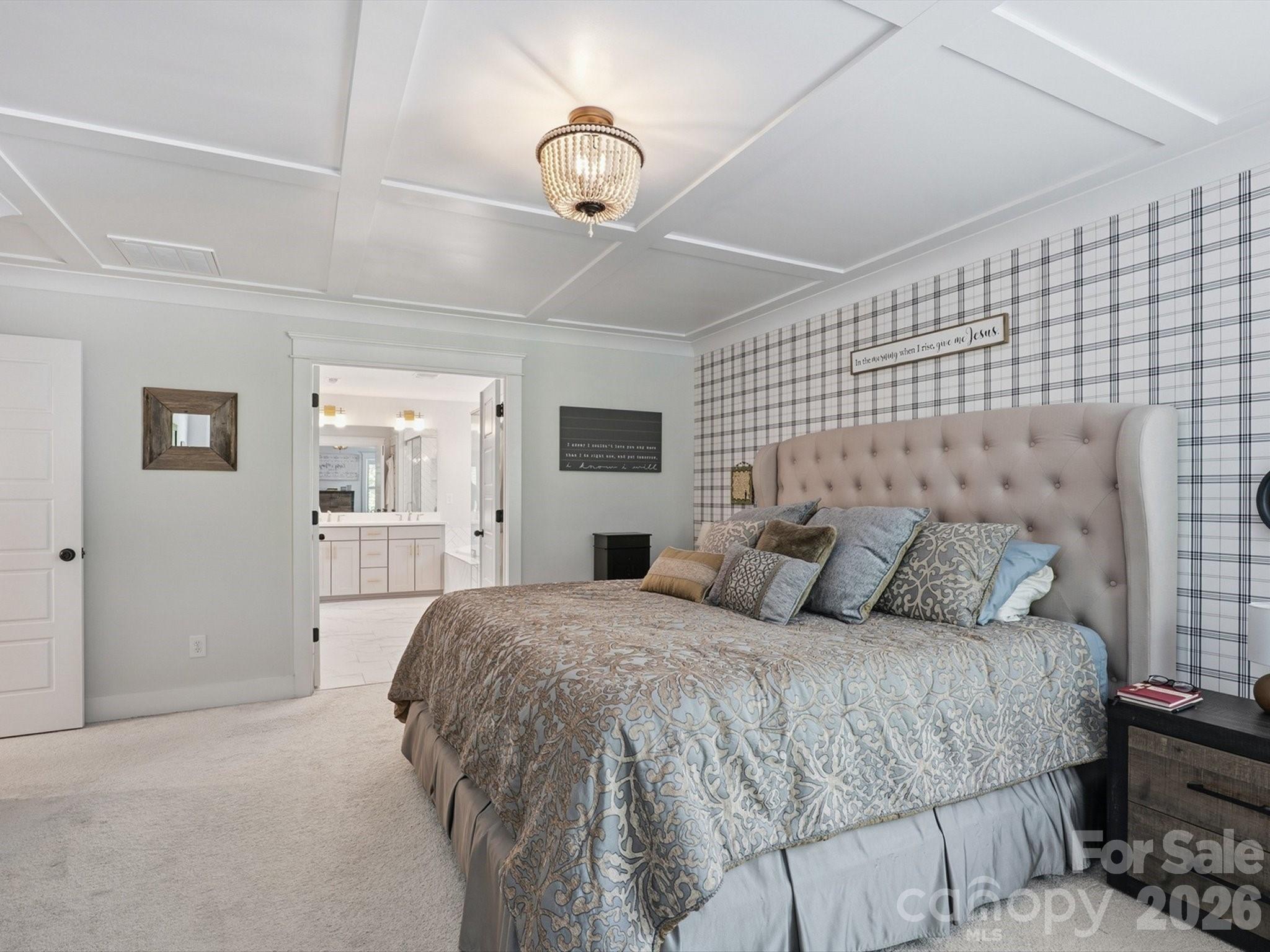 1112 Baldwin Drive Lancaster, SC 29720 - Photo 23 of 42