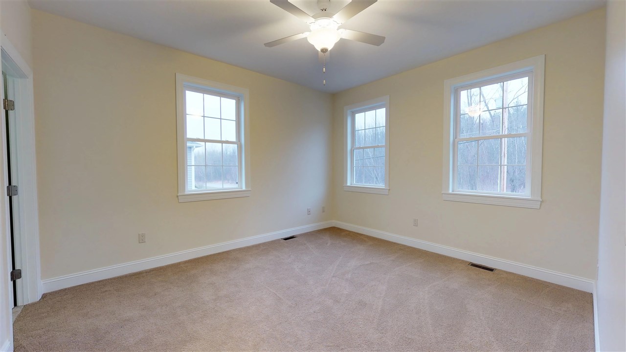 1454 Mountain View Road Williston, VT 05495 - Photo 11 of 18 Gallery Image 11