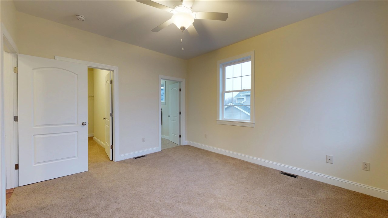 1454 Mountain View Road Williston, VT 05495 - Photo 12 of 18 Gallery Image 12