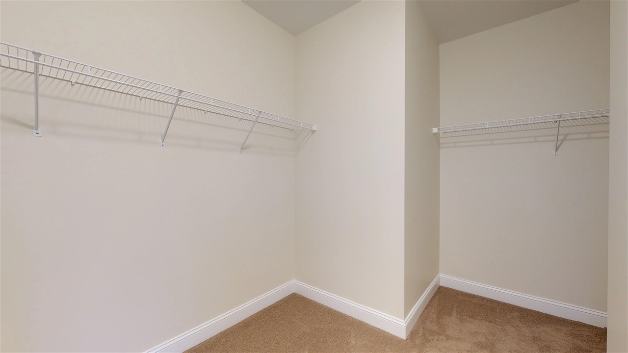 1454 Mountain View Road Williston, VT 05495 - Photo 13 of 18 Gallery Image 13