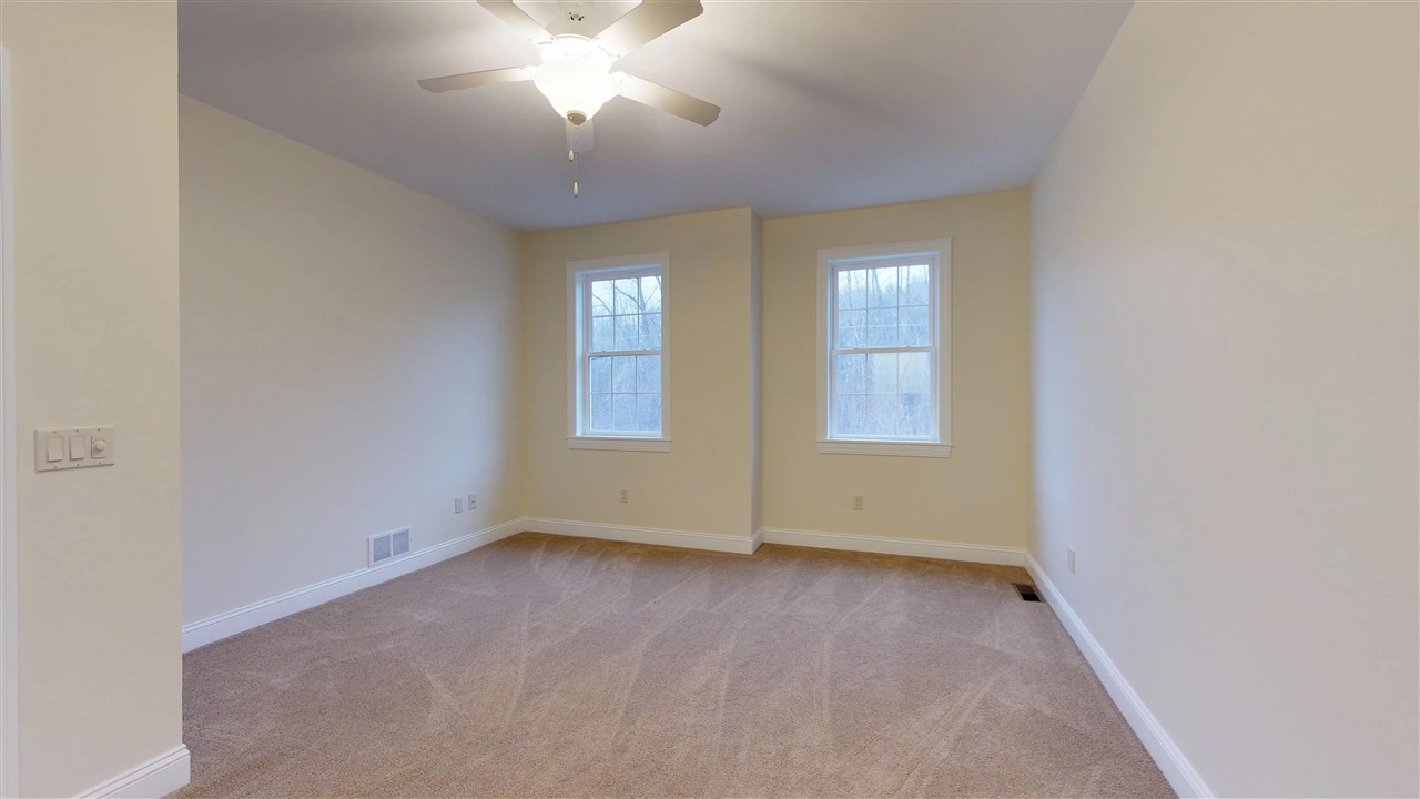 1454 Mountain View Road Williston, VT 05495 - Photo 14 of 18 Gallery Image 14