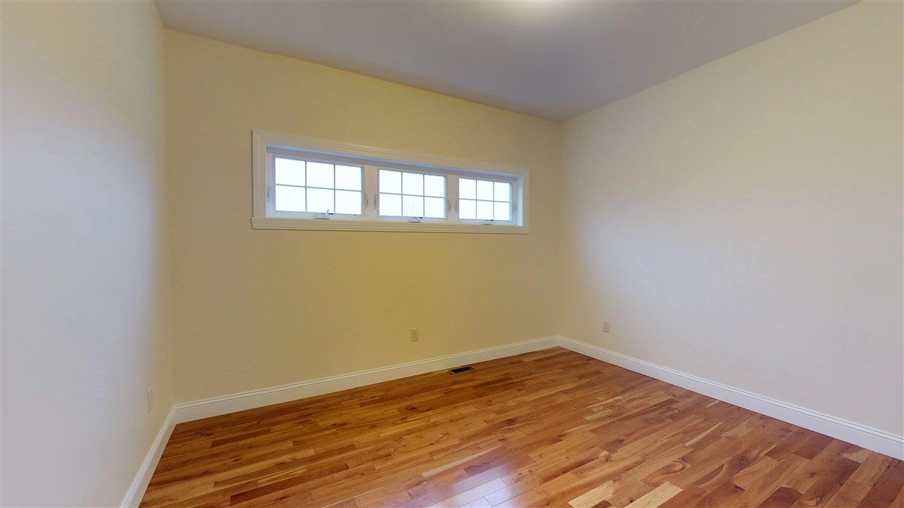 1454 Mountain View Road Williston, VT 05495 - Photo 16 of 18 Gallery Image 16