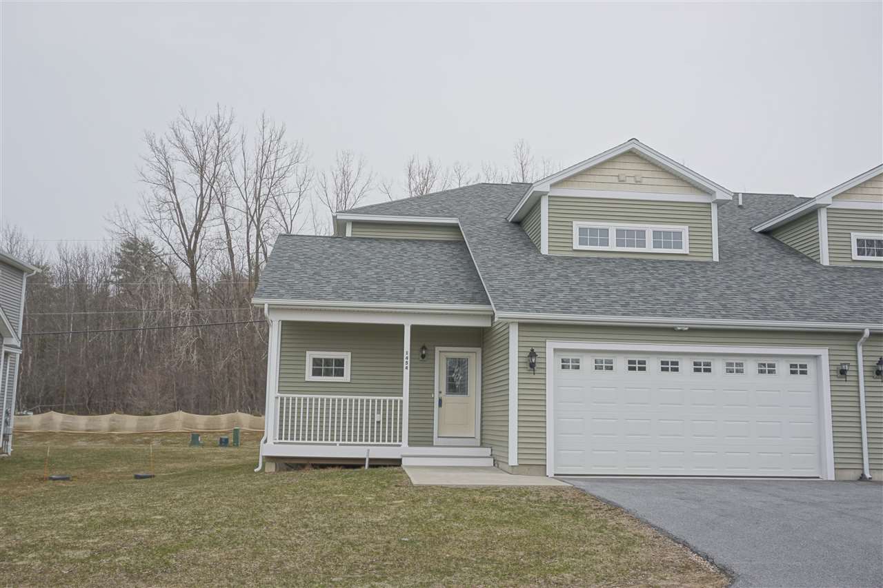 1454 Mountain View Road Williston, VT 05495 - Photo 18 of 18 Gallery Image 18