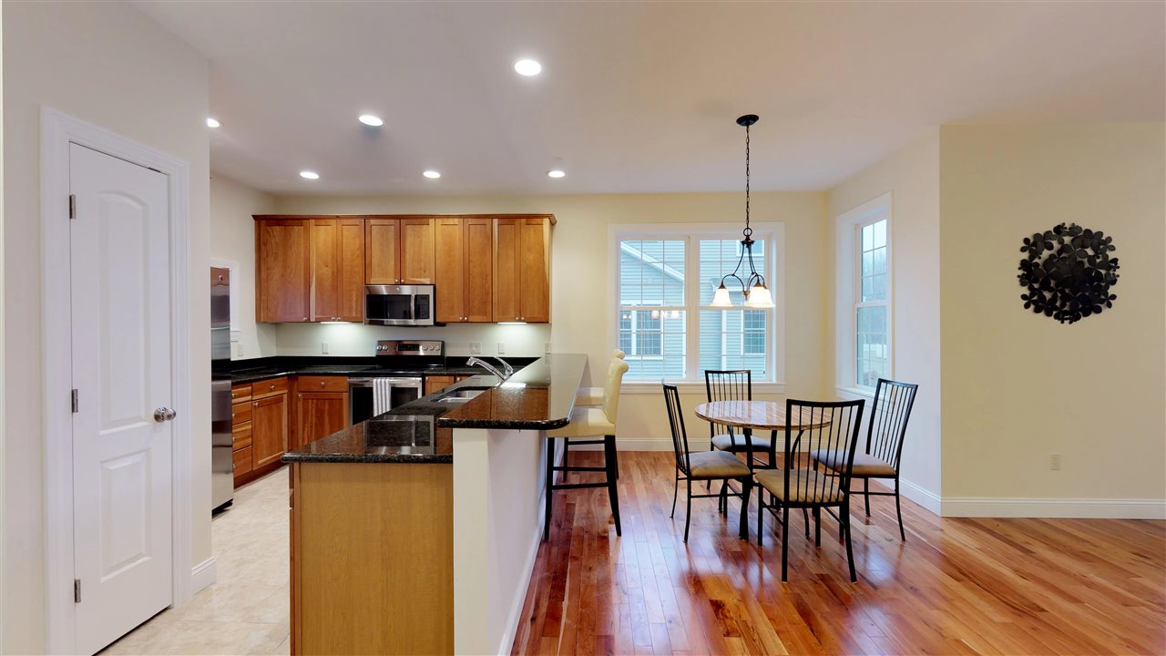 1454 Mountain View Road Williston, VT 05495 - Photo 3 of 18 Gallery Image 3