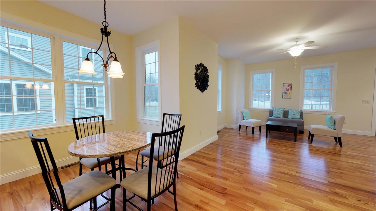 1454 Mountain View Road Williston, VT 05495 - Photo 4 of 18 Gallery Image 4
