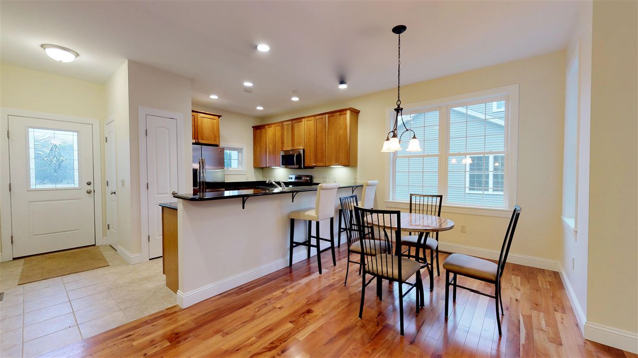 1454 Mountain View Road Williston, VT 05495 - Photo 5 of 18 Gallery Image 5