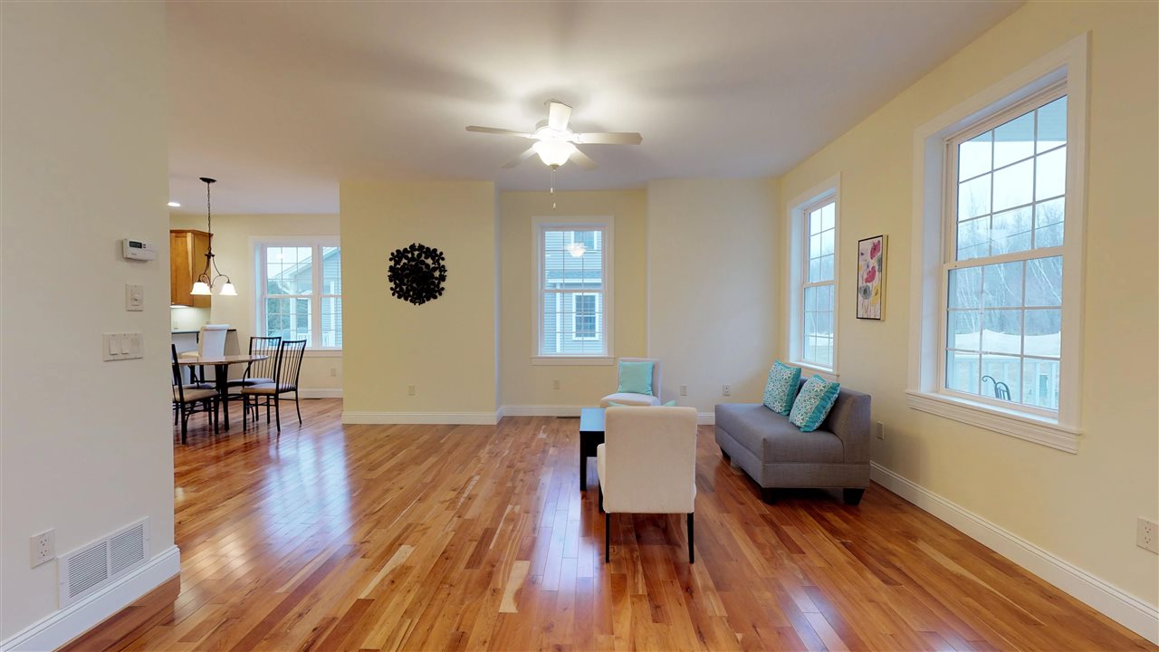 1454 Mountain View Road Williston, VT 05495 - Photo 6 of 18 Gallery Image 6
