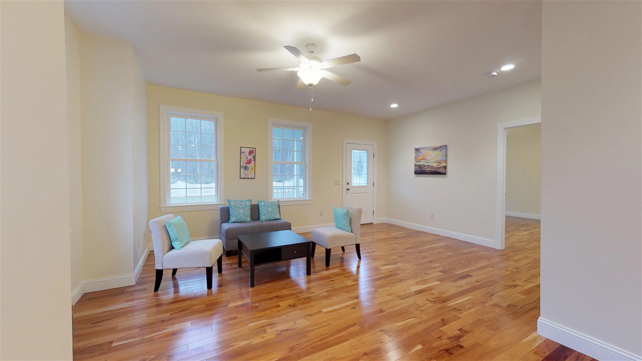 1454 Mountain View Road Williston, VT 05495 - Photo 7 of 18 Gallery Image 7