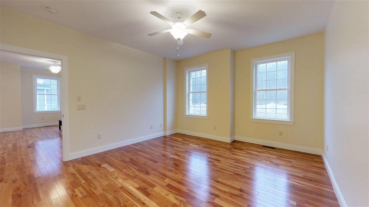 1454 Mountain View Road Williston, VT 05495 - Photo 8 of 18 Gallery Image 8