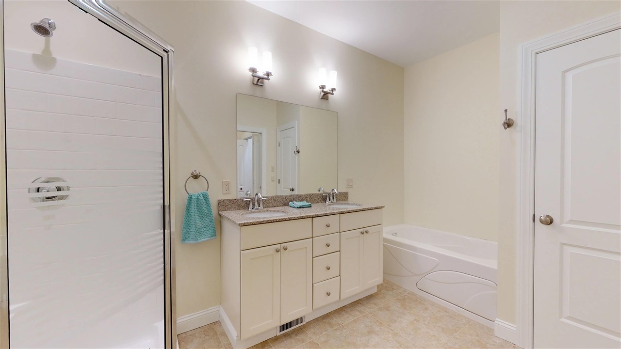1454 Mountain View Road Williston, VT 05495 - Photo 10 of 18 Gallery Image 10