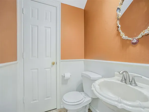 $2,575 | 1827 Senca Springs Court, Katy, TX 77450